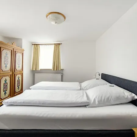 Alt-ringlein 2* Bamberg