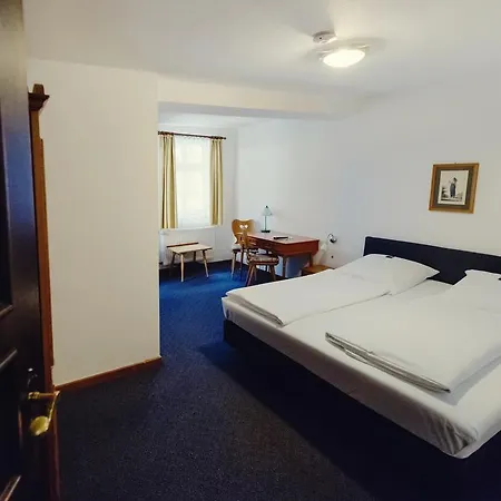 Alt-ringlein Bamberg