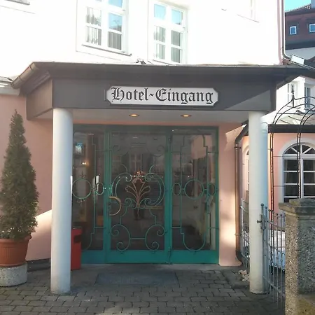 Alt-ringlein Bamberg