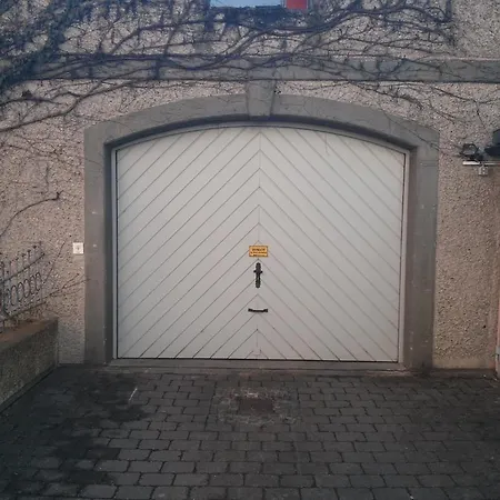 Alt-ringlein Bamberg