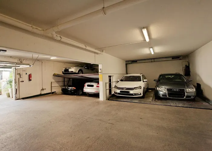 Alt-ringlein מלון