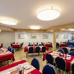 Alt-ringlein Hotel 2*