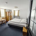 Alt-ringlein Hotel Bamberga
