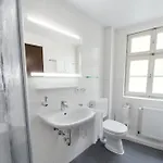 Hotel Alt-ringlein 2*