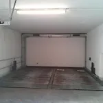 Alt-ringlein