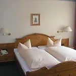 Alt-ringlein Hotel Bamberga