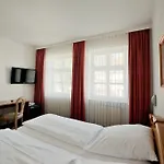 Hotel Alt-ringlein
