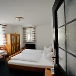 Alt-ringlein Hotel 2*