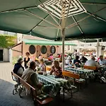 Hotel Alt-ringlein Bamberg