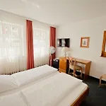 Hotel Alt-ringlein