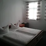Hotel Alt-ringlein