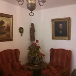 Alt-ringlein Hotel 2*