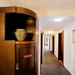 Alt-ringlein