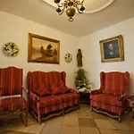 Alt-ringlein Hotel 2*
